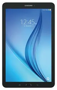Замена корпуса на планшете Samsung Galaxy Tab E в Волгограде